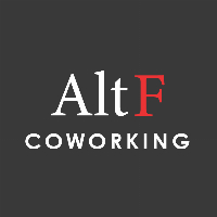 AltF Coworking Spaces 